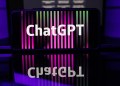 ChatGPT voorspelt top 3 meme coins Q4 2025 met 100x potentieel