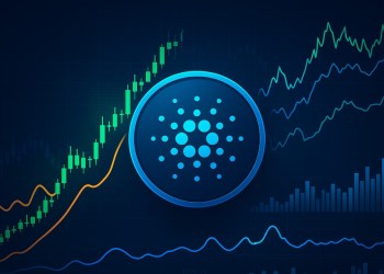 Cardano Kurs Prognose - Bitcoin Hyper erreicht $27M im Presale