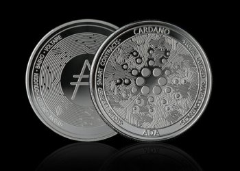 Cardano
