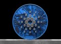 Cardano