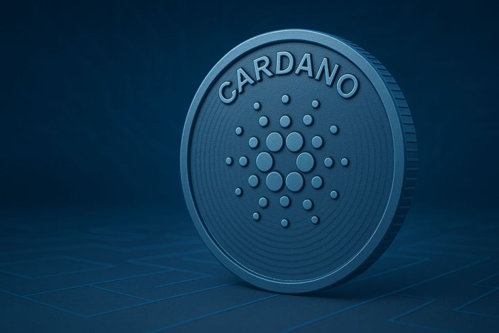 Cardano