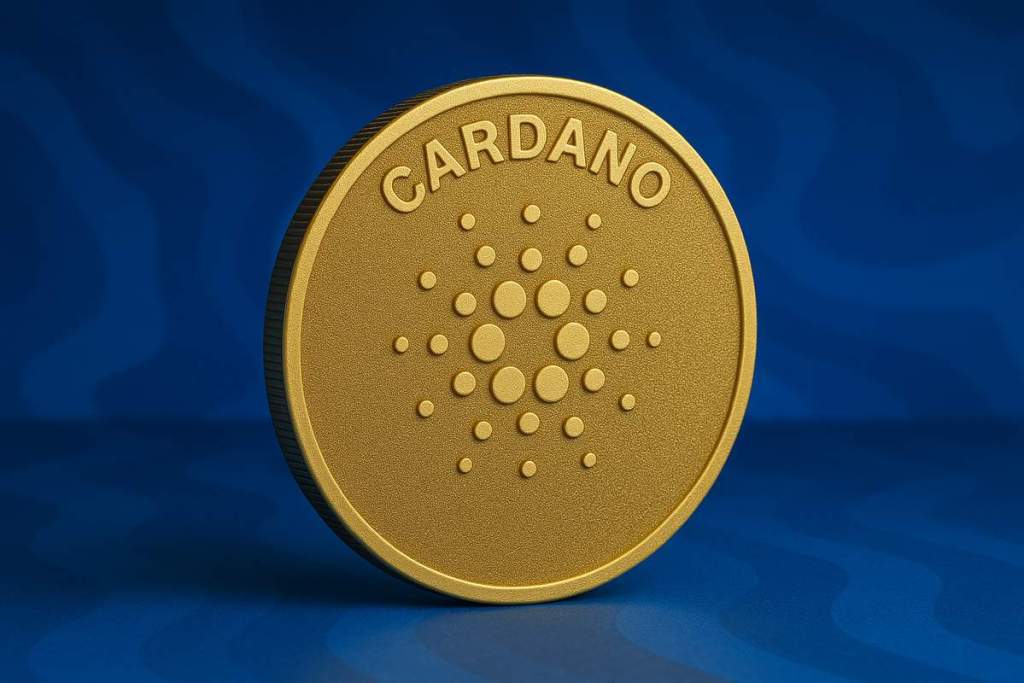 Cardano