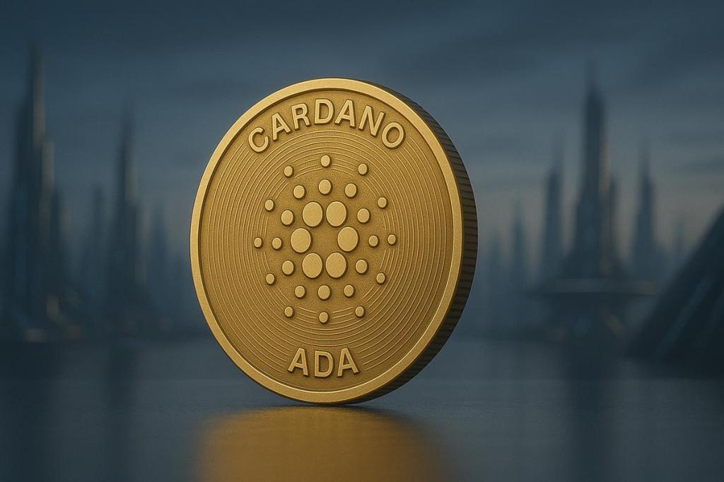Cardano