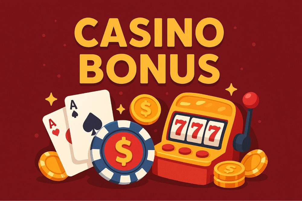 Wodurch zeichnet sich ein Casino Bonus ohne OASIS aus? Im Text beantworten wir diese Frage und gehen auch auf weitere Punkte rund um den “Casino Bonus” ein. Wir erklären, welche Bonusarten es gibt und wodurch sie sich auszeichnen. Außerdem gehen wir auf die Unterschiede zwischen einem regulären Bonus und einem Casino Bonus ohne OASIS ein. Unsere Top 3 Casinos mit den besten Casino Bonus Angeboten stellen wir ebenfalls vor. Beste Casino Bonus Angebote ohne OASIS Campaign table TOC Was ist ein Casino Bonus ohne OASIS? Einen Casino Bonus ohne OASIS finden Sie bei einem Anbieter, der nicht an die OASIS-Sperrdatei angeschlossen ist. Wir erklären, worin die Unterschiede zu einem regulären Bonus bestehen und welche Freiheiten ein solcher Casino Bonus bietet. Bedeutung & Unterschiede zum regulierten Bonus Einen Casino Bonus ohne OASIS finden Sie ausschließlich bei Anbietern mit internationaler Glücksspiellizenz. Man spricht hierbei auch von einem Casino ohne 5 Sekunden Regel. Der Grund: In einem Casino mit deutscher Lizenz der Gemeinsamen Glücksspielbehörde der Länder (GGL) ist unter anderem die 5 Sekunden Regel verpflichtend. Der Unterschied zu einem regulären Bonus besteht außerdem darin, dass die Angebote oft attraktiver daherkommen. Warum Casinos ohne OASIS mehr Bonusfreiheit bieten Einer der Gründe ist die Einbindung von Kryptowährungen. Beste Online Casinos in Deutschland mit GGL-Lizenz bieten keine Kryptowährungen an. Einige internationale Anbieter hingegen vergeben sogar spezielle Krypto-Boni, was in deutschen Casinos in dieser Form nicht möglich ist. Ein wenig mehr Bonusfreiheit besteht auch bei den Umsatzbedingungen. Während sie rund um einen regulären Online Casino Bonus oft sehr streng und mitunter auch starr daherkommen, dürfen die internationalen Casinos individueller agieren. Das kann dazu führen, dass die Bedingungen unter Umständen nicht so streng sind. Ebenfalls wichtig: Ein Casino Bonus ohne OASIS lässt sich in der Regel an mehr Spielen umsetzen, da - anders als in deutschen Casinos - nicht nur Slots zum Spieleangebot gehören. Die besten Casinos mit Bonus ohne OASIS 2025 Wir stellen nun unsere Top 3 Online Casinos mit Bonus ohne OASIS in Form von Kurzporträts vor. 1. Casina Casina zählt zu den lizenzierten und sicheren Online Casinos. Es besitzt eine gültige Glücksspiellizenz aus Curacao, so dass es sich um ein Casino ohne OASIS handelt. Dementsprechend ist auch ein Casino Bonus ohne OASIS verfügbar. Der Willkommensbonus beschert Ihnen für die ersten drei Einzahlungen auf das Spielkonto bis 2.000 €. 300 Freispiele für den bekannten Automaten Gates of Olympus gehören mit zum Willkommensbonus. Bei Casina kommen jedoch auch Bestandskunden voll auf ihre Kosten. Sie dürfen sich auf einen wöchentlichen Boost von 50 % bis 1.000 €, auf verschiedene Cashbacks sowie auf einen Reload-Bonus freuen. Insgesamt haben uns die Casino Bonus Angebote gefallen, wenngleich wir die Liste der ausgeschlossenen Spiele beim Willkommensbonus schon ein wenig zu lang fanden. Beim Spieleangebot haben wir nichts zu beanstanden. Das Portfolio bietet mehr als 12.000 Titel aus unterschiedlichen Kategorien wie Slots, Kartenspiele, Tischspiele, Live Games oder Jackpots. Die Zahlungsmethoden decken Bereiche Kreditkarten, E-Wallets und Kryptowährungen ab. Vorteile: Willkommensbonus ohne OASIS bis 2.000 € + 300 Freispiele Attraktive Bestandskundenangebote Spiele aus vielen verschiedenen Kategorien Gültige Glücksspiellizenz aus Curacao Nachteile: Lange Liste von ausgeschlossenen Spielen beim Bonus 2. Romibet Bei Romibet handelt es sich um einen Anbieter, der ebenfalls als sicher und seriös gilt. Eine Glücksspiellizenz der Autonomen Insel Anjouan, Union der Komoren, belegt dies. Ein Casino Bonus ohne OASIS ist bei Romibet vorhanden. Das Gesamtvolumen beträgt - verteilt auf die ersten drei Einzahlungen - bis 1.000 € + 300 Freispiele. Ein Gratis-Pick an der Bonuskrabbe rundet das Willkommensangebot ab. Zu den Bestandskundenaktionen gehören unter anderem ein Live Cashback, ein wöchentliches Cashback sowie ein Reload-Bonus für das Wochenende. Mehr als 10.000 Casino Spiele versprechen Abwechslung und Kurzweil. Die Spiele kommen von bekannten Herstellern wie unter anderem Novomatic, Evolution, Play’n GO oder Pragmatic Play. Keine Blöße gibt sich Romibet bei den Zahlungsmethoden. Von Kreditkarten über E-Wallets bis hin zu einigen bekannten Kryptowährungen ist alles an Bord. Vorteile: Willkommensbonus bis 1.000 € & 300 Freispiele + Gratis-Pick an der Bonuskrabbe Ausgewogene Bestandskundenaktionen Sehr große Spieleauswahl mit mehr als 10.000 Titeln Nachteile: Keine native Smartphone App vorhanden 3. Jokery Jokery bietet einen sehr hohen Bonus ohne OASIS. Bei diesem Angebot werden die ersten drei Einzahlungen auf das Spielkonto berücksichtigt und bringen bis 3.000 €. Außerdem gehören 100 Freispiele zum Angebot. Dass es bei Jokery mit rechten Dingen zugeht, belegt die gültige Glücksspiellizenz aus Curacao. Auf der optisch sehr gut gestalteten Seite gibt es außerdem noch weitere Angebote. Sie finden mehrere Cashbacks, eine wöchentliche Überraschungsbox, Freispiele und sogar einen Highroller-Bonus bis 5.000 €. Bei Jokery gibt es Casino Spiele satt! Mehr als 12.000 Titel stehen Ihnen zur Verfügung - allerdings sind die Demoversionen erst dann nutzbar, wenn Sie registriert und angemeldet sind. Bei den Zahlungsarten kommen Freunde von Kryptowährungen auf ihre Kosten, denn unter anderem Bitcoin, Ripple oder Ethereum stehen bereit. Auch klassische Methoden wie E-Wallets und Kreditkarten sind nutzbar. Vorteile: Sehr hoher Willkommensbonus bis 3.000 € Highroller-Bonus ohne OASIS bis 5.000 € Mehr als 12.000 Spiele Ansprechendes Seiten-design Nachteile: Keine Angaben zur Lizenz auf der Webseite Arten von Casino Boni ohne OASIS Welche Arten des Casino Bonus sind besonders populär? Wir haben uns vier Bonusarten herausgepickt. Einzahlungsbonus Den Einzahlungsbonus gibt es nicht nur als Willkommensangebot, sondern auch unter den Bestandskundenaktionen. Sie zahlen einen Mindestbetrag ein und erhalten darauf einen prozentualen Bonus. Bei einem Willkommensbonus wird mindestens die erste Einzahlung auf das Kundenkonto berücksichtigt. Ab und zu werten Freispiele für ausgewählte Slots Willkommens- und reguläre Angebote zusätzlich auf. Einige Anbieter haben auch spezielle Boni für Live Casinos im Programm. Freispiele Bonus Der Freispielbonus gehört zu den Bestandskundenangeboten, wenngleich einzelne Freispiele auch Teil des Willkommensangebots sein können. Der Freispielbonus ist meistens an eine Einzahlung gekoppelt. Das bedeutet, dass Sie einen Mindestbetrag einzahlen müssen, um die ausgewählten Freispiele zu erhalten. Bei einigen Angeboten richtet sich die Zahl der gewährten Freispiele auch nach der Höhe der Einzahlung. Weitere Infos dazu erhalten Sie normalerweise in den Bonus-AGB. Cashback Bonus Der Cashback-Bonus schreibt Verluste bis zu einem bestimmten Prozentsatz gut, die Sie innerhalb eines festgelegten Zeitraums erlitten haben. Wie hoch dieser Prozentsatz ist und welcher Zeitraum gilt, hängt vom jeweiligen Angebot ab. In den AGB finden Sie auch Infos darüber, ob Sie das Cashback umsetzen müssen, oder ob Sie es sich direkt auszahlen lassen können. Je nach Struktur des Angebots eignet es sich durchaus für Highroller. No-Deposit Bonus Der No-Deposit Bonus ist ein wenig “aus der Mode”gekommen. Bei einem Casino Bonus ohne Einzahlung erhalten Sie für die erfolgreiche Registrierung oder Verifizierung ein Dankeschön in Form eines kleinen Guthabens oder in Form einiger Freispiele. Auch diese Angebote beinhalten Umsatzbedingungen. Vergleich: Bonusangebote in Casinos mit und ohne OASIS Die folgende Tabelle zeigt die Unterschiede zwischen einem Online Casino Bonus ohne OASIS und einem regulären Bonus. Merkmal Bonus mit OASIS Bonus ohne OASIS Limits Maximal 1 € Einsatz erlaubt Flexible Einsätze möglich Bonusbedingungen Teils sehr restriktiv Mehr Spielraum Verfügbarkeit Nur in GGL-Casinos Weltweit Kryptowährungen Nicht zugelassen Kryptowährung sind möglich Freispiele Ab und zu Teil des Angebots Häufiger Teil des Angebots Vorteile eines Bonus ohne OASIS Welche Vorteile hat ein Casino Bonus ohne OASIS? Wir zeigen, warum zum Beispiel ein Willkommensbonus Casino ohne OASIS bei vielen Spielern so beliebt ist. Keine Registrierung im Sperrsystem Wenn Sie zum Beispiel in Krypto Casinos ohne OASIS ein Konto eröffnen, dann spielt die Sperrdatei keine Rolle. Das bedeutet, dass es völlig egal ist, ob sie zum Beispiel in Deutschland eine Fremdsperre erhalten oder sich selbst gesperrt haben. Da internationale Anbieter keinen Zugriff auf diese Datei haben - und diese außer in Deutschland auch nicht vorgeschrieben ist - müssen Sie sich darüber keine Sorgen machen. Die OASIS-Sperrdatei ist ein vorgeschriebenes Instrument zum Spielerschutz und Teil des deutschen Glücksspielstaatsvertrags (GlüStV) aus dem Jahr 2021. Anbieter, die eine deutsche GGL-Lizenz erwerben möchten, müssen diese Sperrdatei einbinden. Ein Online Casino in Österreich hat diese Pflicht nicht, da sie nur für deutsche GGL-Casinos gilt. Höhere Boni & flexiblere Bedingungen Ein Casino Bonus ohne OASIS besitzt in vielen Fällen ein höheres Volumen als der reguläre Casino Bonus. Zwar haben wir keinen Casino Bonus ohne Limit gefunden, aber es gibt Anbieter, bei denen das Volumen bei mehreren Tausend Euro liegen kann. Wenn Sie zum Beispiel gerne in Plinko Casinos oder in Casinos mit einer sehr breit aufgestellten Spieleauswahl ein Konto eröffnen, profitieren Sie häufig von sehr attraktiven Angeboten. Die Umsatzbedingungen sind ein wichtiger Bestandteil und in den meisten Fällen deutlich flexibler als bei anderen Boni. Warum? Nun, die Online-Spielbanken können ihre Casino Bonus Angebote individueller gestalten - das gilt letztlich auch für die Umsatzbedingungen. Die von Haus aus größere Spieleauswahl führt dazu, dass Sie den Bonus auch mit wesentlich mehr Spielen aus unterschiedlichen Kategorien freispielen können. Sicherheit & Legalität Ist ein Online Casino Bonus ohne OASIS legal? In den nächsten Abschnitten gehen wir auf diese Frage ein und erklären auch, welche Rollen die unterschiedlichen Lizenzen dabei spielen. Sind Casino Boni ohne OASIS legal? Bei der Antwort auf diese Frage geht es weniger darum, ob die Boni an sich legal sind. Vielmehr kommt es darauf an, ob es sich um legale Casinos handelt, in denen diese Aktionen angeboten werden. Daraus folgt, dass ein Casino Bonus ohne OASIS nicht legal ist, weil Casinos ohne OASIS - zum Beispiel Casinos ohne Verifizierung - nicht auf der Whitelist der erlaubten Casinos stehen können. Natürlich können Sie sich als Kunde aus Deutschland auch internationalen Anbietern anschließen, jedoch bewegen Sie sich damit in einer Grauzone. Welche Lizenzen sind sicher (MGA, Curaçao, Anjouan)? Wir wollen an dieser Stelle aber auch darauf hinweisen, dass ein Casino ohne Lizenz in Deutschland nicht automatisch unsicher oder unseriös ist. Den internationalen Anbietern liegen nämlich andere, sichere Lizenzen vor. Diese stammen zum Beispiel von der Malta Gaming Authority, aus Curacao oder von der Autonomen Insel Anjouan, Union der Komoren. Die Regulierungsbehörden dieser Länder stellen ebenfalls hohe Ansprüche an die jeweiligen Casinos. Zu den wichtigsten Punkten gehören zum Beispiel Datenschutz, Datensicherheit und Fairplay. Sollten diese Dinge nicht gegeben sein, wird es auch ein Casino mit internationaler Lizenz schwer haben. Entscheidend ist allerdings, dass Sie sich für einen Anbieter mit Casino Bonus ohne OASIS entscheiden, der von einer anerkannten Behörde lizenziert wurde. So aktivierst du deinen Casino Bonus ohne OASIS Die wichtigsten Schritte bis zur Aktivierung des Bonus. Schritt-für-Schritt Anleitung Bonus-Casino wählen: Wählen Sie ein seriöses Casino aus, das einen Bonus anbietet, der zu Ihnen passt. Achten Sie hierbei auf gültige Lizenzen sowie auf gute Kundenrezensionen. Konto erstellen: Um ein Konto zu erstellen, müssen Sie sich registrieren. Dieser Schritt ist meist innerhalb weniger Augenblicke erledigt. Sie benötigen dafür einige persönliche Daten. Bonus aktivieren & spielen: Je nach Angebot wird der Bonus gleich mit der ersten Einzahlung gutgeschrieben. Für einige Angebote benötigen sie allerdings spezielle Casino Bonus Codes, die Sie mit der Einzahlung eingeben müssen. Im Anschluss daran wird der Casino Bonus aktiviert, und Sie sind startklar! Unser Fazit zum Casino Bonus ohne OASIS Der Casino Bonus ohne OASIS hat einige Vorteile. Zum Beispiel besitzt er oft ein höheres Volumen mit mehr Bonusgeld und / oder mehr Freispielen. Außerdem sind die Casinos bei der Gestaltung der Umsatzbedingungen ein wenig flexibler. Für die Flexibilität spricht auch, dass mehr Spiele zum Umsatz des Bonus beitragen können, da das Spieleangebot nicht nur auf Slots begrenzt ist. Behalten Sie jedoch im Hinterkopf, dass auch das beste Casino ohne Limit und ohne OASIS ausschließlich über internationale Lizenzen verfügen kann. In Deutschland sind Casinos - zum Beispiel mit sogenannten Offshore-Lizenzen - nicht zugelassen. Wenn sie jedoch von anerkannten Prüfbehörden lizenziert wurden, gelten Sie dennoch als sicher und seriös. FAQ zu Casino Bonus ohne OASIS Ist ein Casino Bonus ohne OASIS legal? Wenn es sich bei Casino um einen legalen und lizenzierten Anbieter handelt, ist auch der Bonus legal. Jedoch sollten Sie wissen, dass Casinos mit einem Bonus ohne OASIS nur über internationale Lizenzen verfügen, die in Deutschland keine Anerkennung finden. Gibt es No Deposit Boni ohne OASIS? Es gibt sicherlich den einen oder anderen Casino Bonus 2025, der keine Einzahlung erfordert. Allerdings sind diese Angebote nur noch selten zu finden und gehören nicht mehr zum Standard. Welche Casinos bieten Boni ohne Limit? Boni ohne Limit gibt es nicht. Jeder Bonus hat ein maximales Volumen. Wie hoch dieses maximale Volumen ausfällt, hängt freilich vom jeweiligen Casino und der Angebotsstruktur ab. Muss ich Gewinne aus Boni versteuern? Wenn Sie in einem in Deutschland lizenzierten Casino spielen, müssen Sie als Freizeitspieler keine Gewinne versteuern. Als professioneller Spieler kann es anders gehandhabt werden. Spielen Sie in Casinos mit ausländischer Lizenz, kann es unter Umständen rechtlich heikel werden, jedoch werden in der Regel keine Steuern auf Gewinne erhoben. Wir empfehlen, dass Sie sich bei einer fachkundigen Stelle für Steuerangelegenheiten professionell beraten lassen.