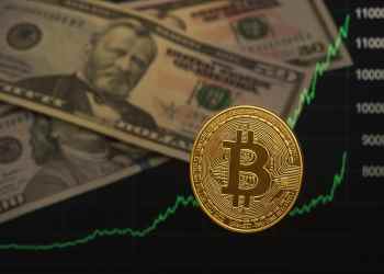 Cea mai bună criptomonedă de cumpărat cu 100 de dolari chiar acum