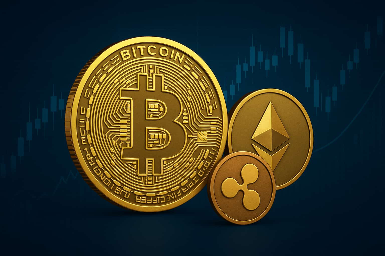 Cea mai bună criptomonedă de cumpărat cu 100 de dolari chiar acum