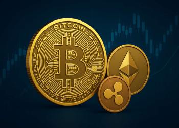 Cea mai bună criptomonedă de cumpărat cu 100 de dolari chiar acum