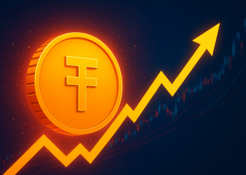 TAO explodiert über 500 $ – folgt jetzt die 1000-$-Rallye?