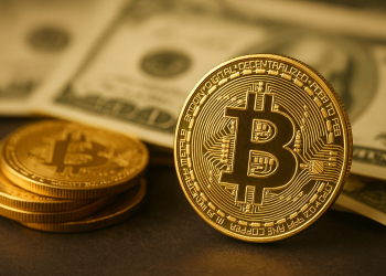 239,9 Millionen $ an Investitionen: Darum kaufen Blackrock und Co jetzt wieder Bitcoins