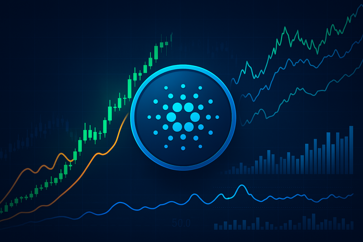 Cardano of Solana: welke altcoin gaat beter presteren In 2026 volgens experts?
