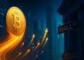 Bitcoin news BlackRock IBIT
