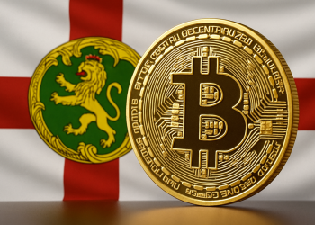 Bitcoin news Alderney