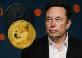 Dogecoin news
