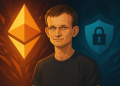 Ethereum news Kohaku