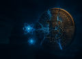 Bitcoin news Quantum Computing threat