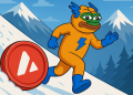 Avalanche Kursprognose: Warum Bitcoin Hyper (HYPER) Jetzt Als Geheimer Profiteur Des AVAX Trends Gilt