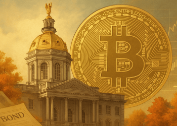 Bitcoin news New Hampshire