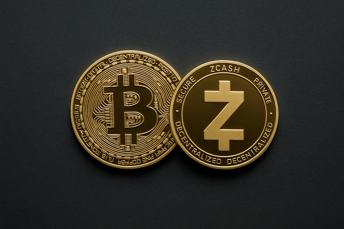 Burniske: ‘My Zcash Stash Is Never-Sell, Just Like Bitcoin'