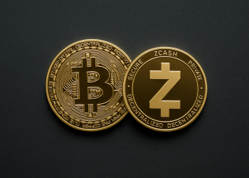 Zcash news