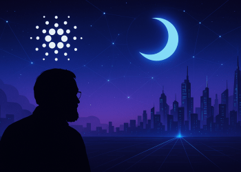 Cardano news