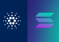 Cardano news Solana Toly