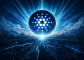Cardano news