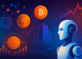 crypto trends 2026 news