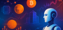 crypto trends 2026 news