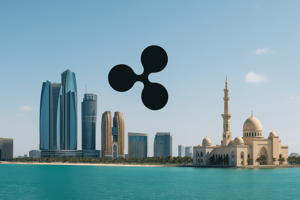 Ripple news
