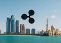 Ripple news