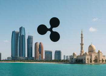 Ripple news