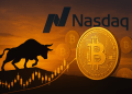 Bitcoin news Blackrock IBIT options