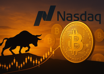 Bitcoin news Blackrock IBIT options