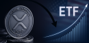 XRP news