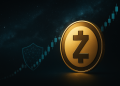 Zcash news