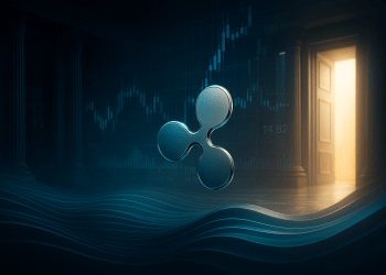 Ripple IPO news