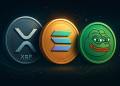 ChatGPT dự đoán giá XRP, Solana, PEPENODE vào cuối năm 2025