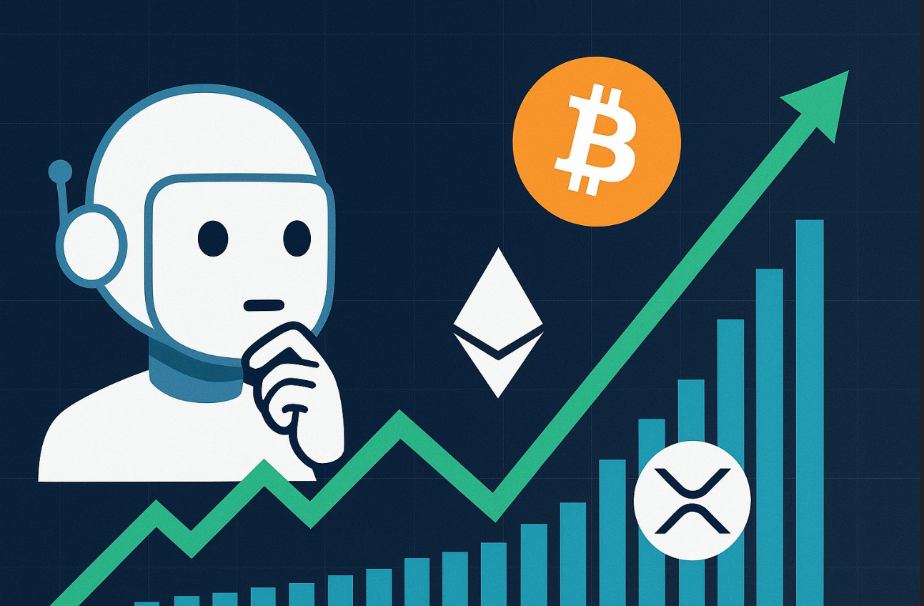 ChatGPT előrejelzés cover