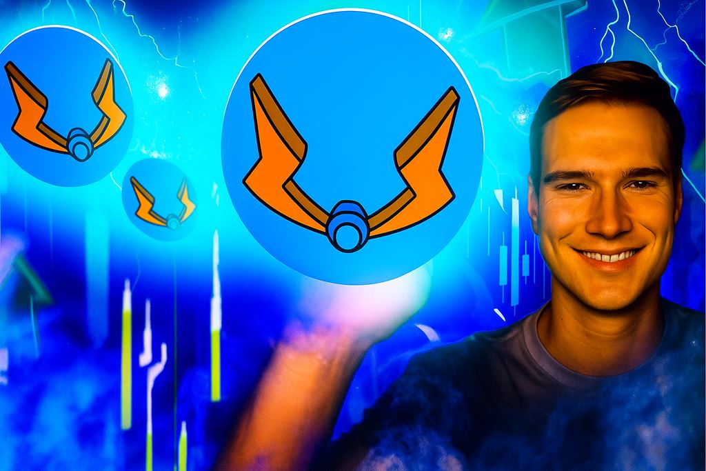 Cilinix Crypto Hyper