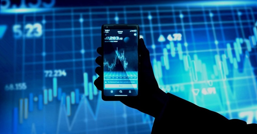 Citadel investeert enorme $200M in Kraken - CEX vs Best Wallet