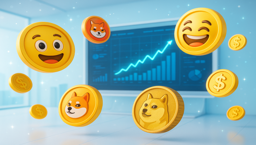 Liquidationsrisiko, MicroStrategy und der Druck auf Altcoins