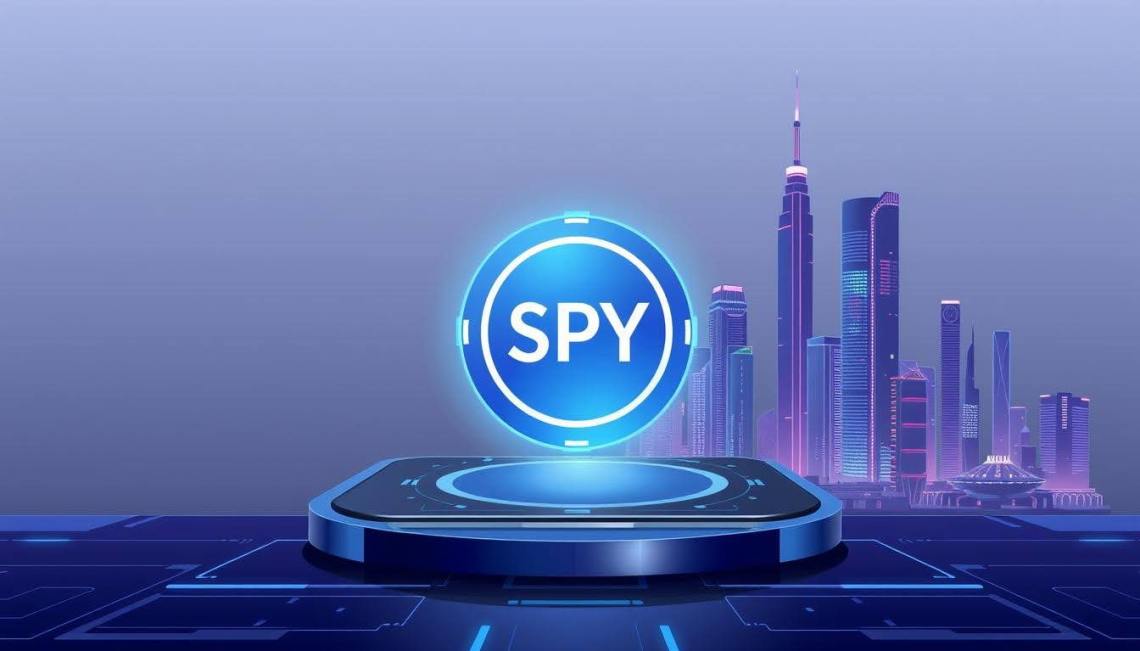 Cum să cumperi SpacePay (SPY): ghid complet pentru investitorii din România 2025