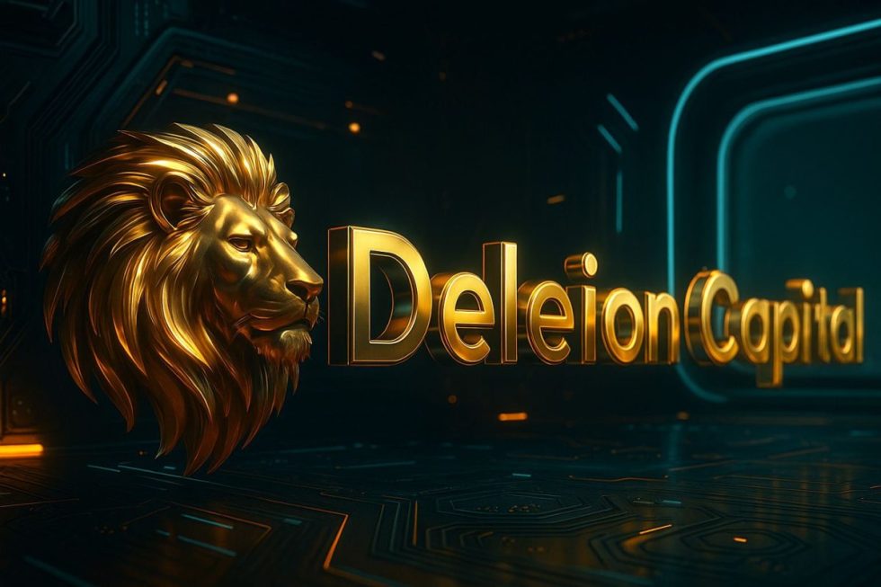 DeLeion Capital: Decoding Today's Crypto Market Surge and Unlocking Stable Income Opportunities