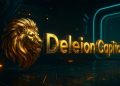 DeLeion Capital: Decoding Today's Crypto Market Surge and Unlocking Stable Income Opportunities