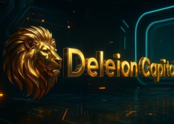 DeLeion Capital: Decoding Today's Crypto Market Surge and Unlocking Stable Income Opportunities
