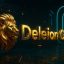 DeLeion Capital: Decoding Today's Crypto Market Surge and Unlocking Stable Income Opportunities