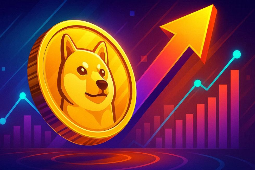 เฮ! Grayscale เปิดตัว Dogecoin ETF ตัวแรกในสหรัฐฯ