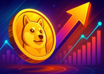 เฮ! Grayscale เปิดตัว Dogecoin ETF ตัวแรกในสหรัฐฯ