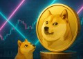 Dogecoin Kursprognose: OG Meme Coin plant großes Comeback, während Maxi Doge plötzlich zum Hype wird
