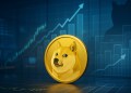 Grayscale DOGE ETF lanceert over 8 dagen - kans voor Maxi doge?